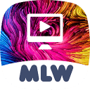 MLWapp v2.5