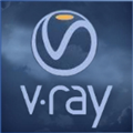 vray5.2材质库 v5.2023