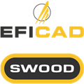 EFICAD SWOOD v2022