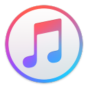 iTunes v7