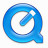 AppleQuickTime v7.7.5 免费版