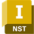 Inventor Nesting 2023 v2.65