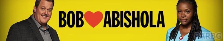 Bob.Hearts.Abishola.S01E01.WEBRip.x264-ION10