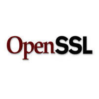 OpenSSL32位/64位安装最新版本 v3.0.3