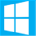 Windows Server 2016 v1.65