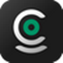 ClassInCam v1.0.0.85