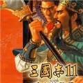 三国志11pk2.2mod v2.4.220201