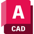 AutoCAD2023 v32/64