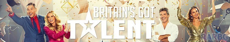 Britains.Got.Talent.S13E19.WEBRip.x264-ION10