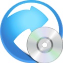 AnyDVD v1.2