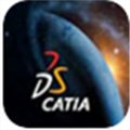 Catia V5 R24 v5