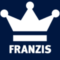 Franzis CutOut7抠图软件 v1.0.0.1