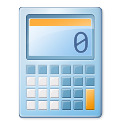 Old Classic Calculator v2.010/11