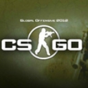 CSGO至强陀螺多功能辅助 v1.2