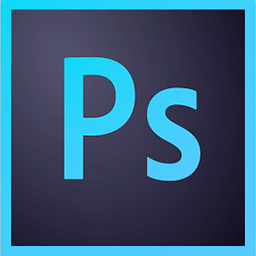 photoshop绿色版 v13.0.1