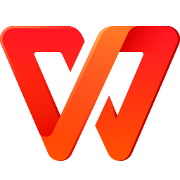 WPS Office 2021绿色精简版 v11.1.0.11045