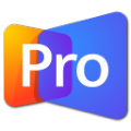 propresenter7(分屏演示工具) v7.5