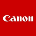 佳能CanonLBP2900驱动 v2022