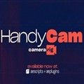 HandyCam v1.2.2