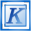 Kutools For Word v1.29