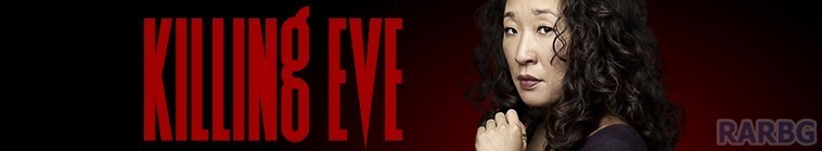 Killing.Eve.S02E01.WEBRip.x264-ION10