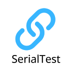 SerialTest调试工具电脑版 v0.2.1