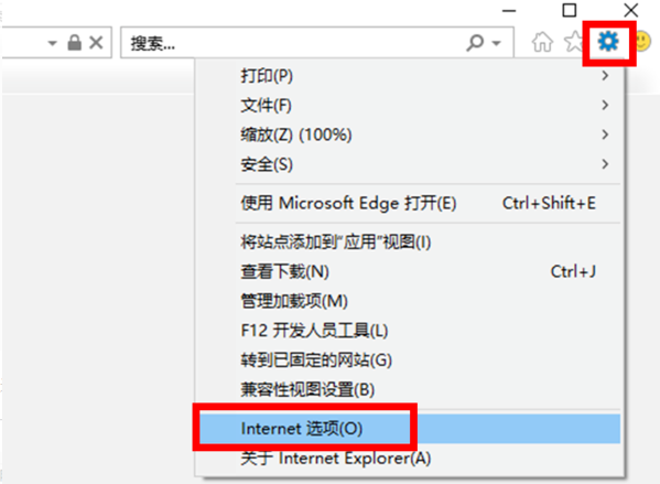 百度网盘登陆失败网络异常1是什么情况？