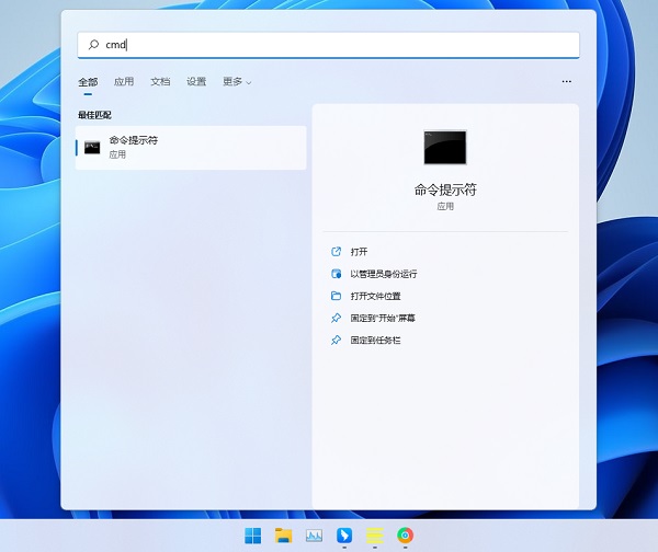 Win11自动更新安装软件