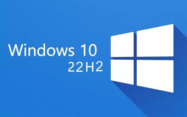 Win10 22H2镜像在哪下载