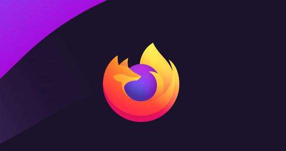 Firefox浏览器怎么设置缓存大小