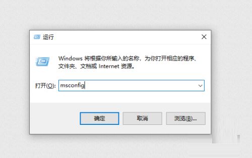 Xbox Game Bar点击无反应怎么办？