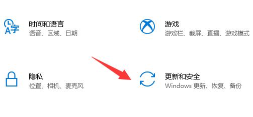 Xbox安装游戏错误怎么办？