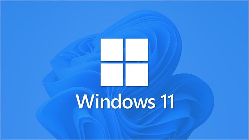 2022最新Win11系统下载