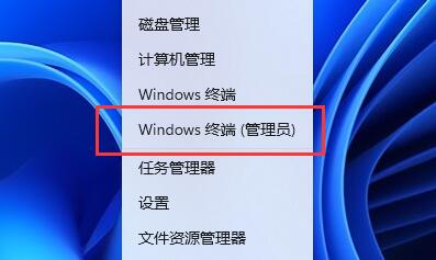 Win11打开图片就闪退怎么办？