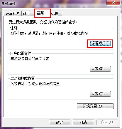 Win7不能预览图片怎么办？