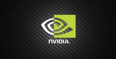 NVIDIA驱动Game ready和studio的区别