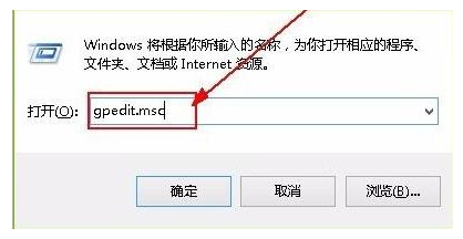 Win11如何关闭网速限制？