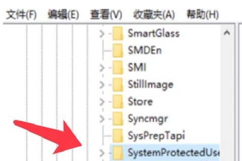 Win10壁纸被锁定更换不了的解决方法