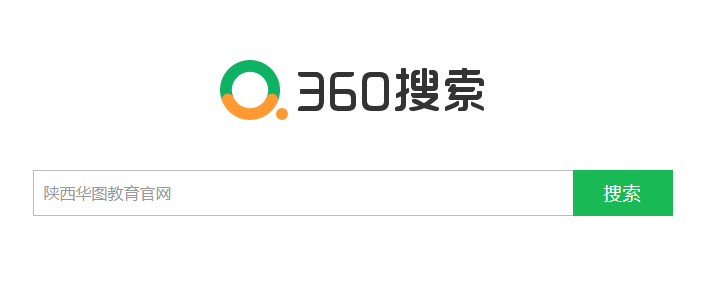 360浏览器窗口拦截功能如何关闭？