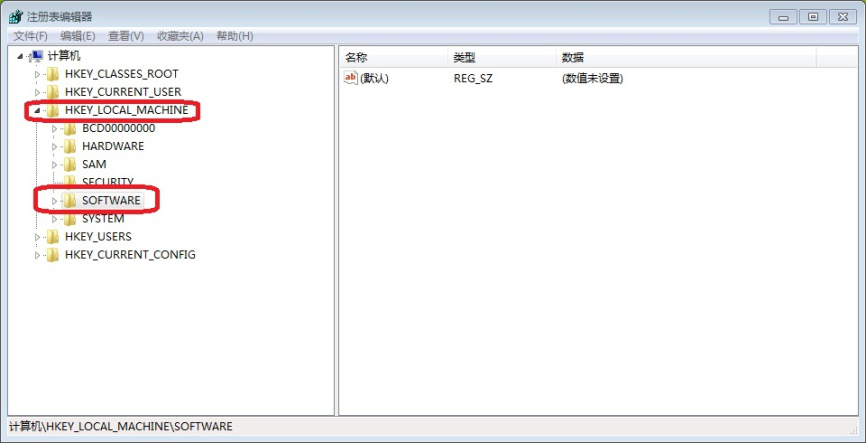 mumu模拟器出现闪退的解决方法