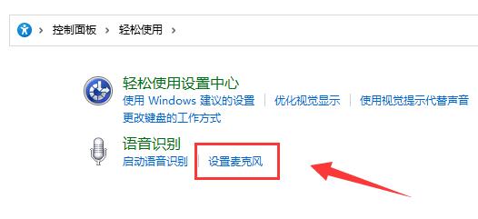 更新Win11后扬声器无声音的解决教程