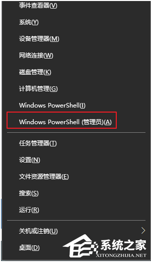 NVIDIA显卡驱动怎么更新？英伟达驱动安