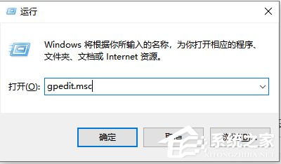 NVIDIA显卡驱动怎么更新？英伟达驱动安