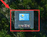 win10 dns怎么设置才能上网