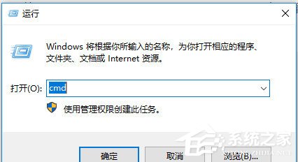 windows update medic service拒绝访问