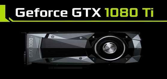 gtx1080驱动哪个版本好？gtx1080最佳驱动版本推荐