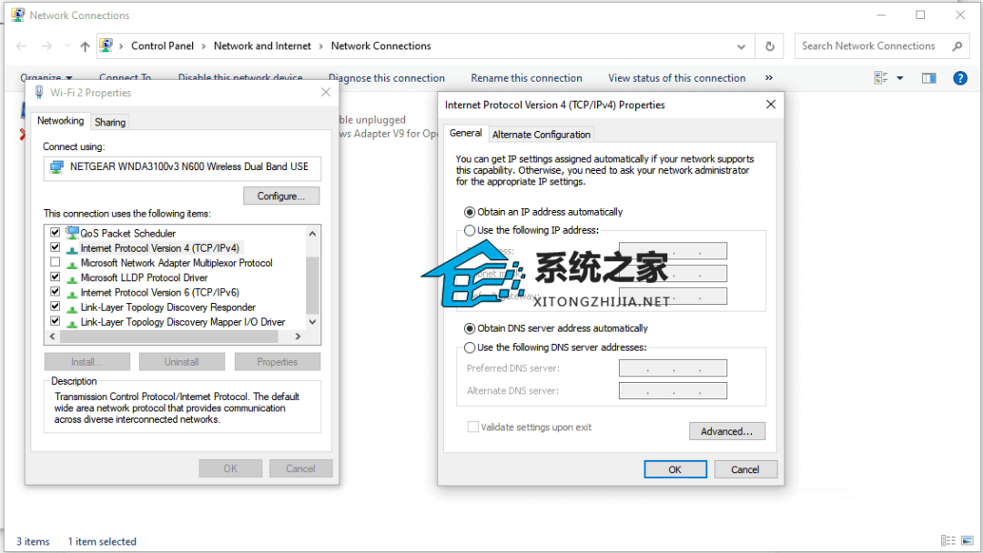 错误码NET::ERR_CERT_DATE_INVALID证书