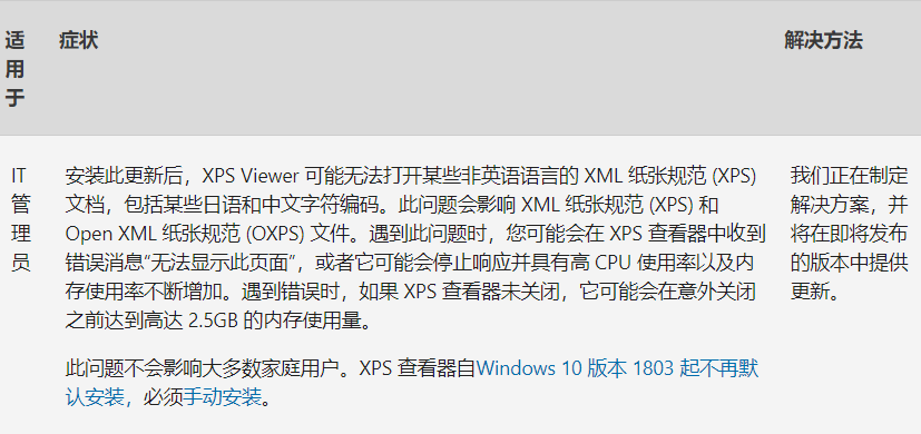 Win11 22000.918补丁