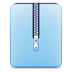 Aegean OsX style Icons(Win图标仿Mac图标工具) V1.0 免费版