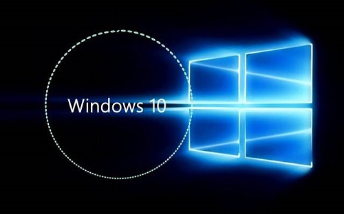 Win10最新版本2022镜像下载